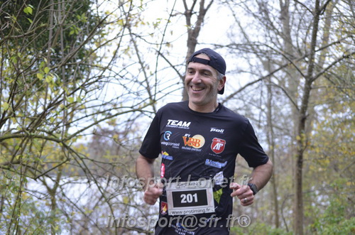 Les Foulees du Dragon 2025/FDRAGON_2025_01111.JPG